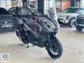 2025 HONDA ADV 350 EKSTRALI SERVİS BAKIMLI CCL A.Ş'DEN
