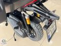 2025 HONDA ADV 350 EKSTRALI SERVİS BAKIMLI CCL A.Ş'DEN