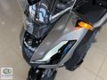 2025 HONDA ADV 350 EKSTRALI SERVİS BAKIMLI CCL A.Ş'DEN