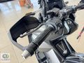 2025 HONDA ADV 350 EKSTRALI SERVİS BAKIMLI CCL A.Ş'DEN