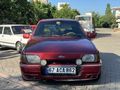 ÇALAN VERMEZ SERİSİ-MUAYNE  SIFIR-SAAT GİBİ 