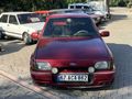 ÇALAN VERMEZ SERİSİ-MUAYNE  SIFIR-SAAT GİBİ 