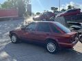 ÇALAN VERMEZ SERİSİ-MUAYNE  SIFIR-SAAT GİBİ 