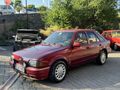 ÇALAN VERMEZ SERİSİ-MUAYNE  SIFIR-SAAT GİBİ 