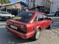 ÇALAN VERMEZ SERİSİ-MUAYNE  SIFIR-SAAT GİBİ 