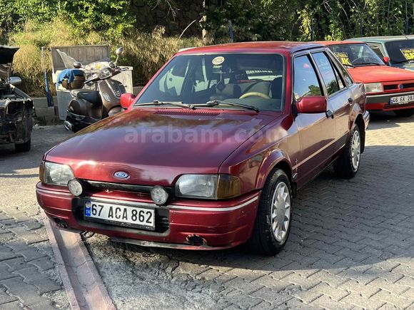 ÇALAN VERMEZ SERİSİ-MUAYNE  SIFIR-SAAT GİBİ 