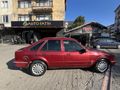 ÇALAN VERMEZ SERİSİ-MUAYNE  SIFIR-SAAT GİBİ 