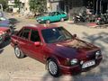 ÇALAN VERMEZ SERİSİ-MUAYNE  SIFIR-SAAT GİBİ 