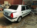 2004 MODEL DACİA SOLENZA