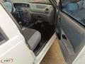 2004 MODEL DACİA SOLENZA