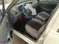 2004 MODEL DACİA SOLENZA
