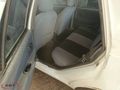 2004 MODEL DACİA SOLENZA