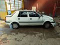 2004 MODEL DACİA SOLENZA