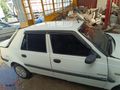 2004 MODEL DACİA SOLENZA