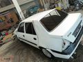 2004 MODEL DACİA SOLENZA