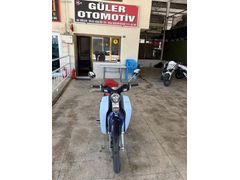 tamamına kredi kartı geçilir