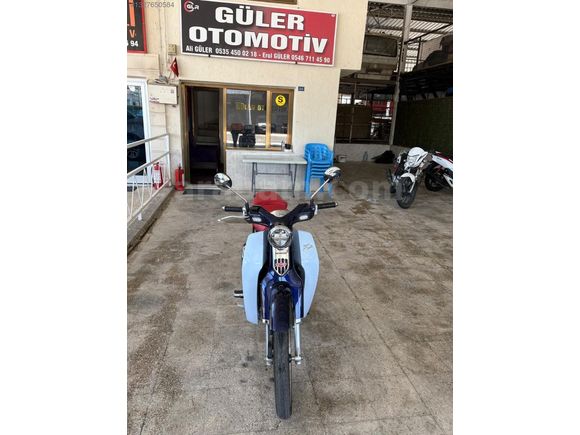 tamamına kredi kartı geçilir