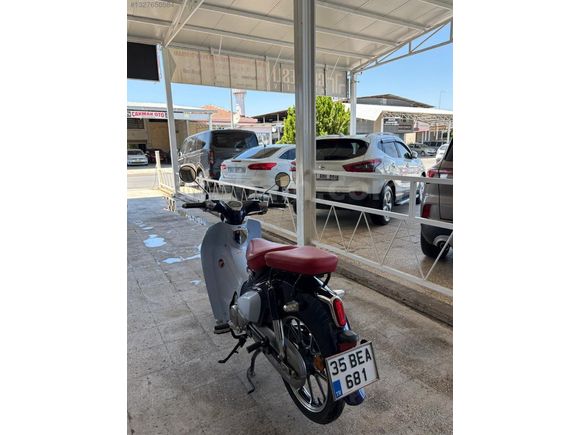 tamamına kredi kartı geçilir