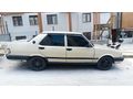 Sahibinden Tofaş Doğan SL 1993 Model