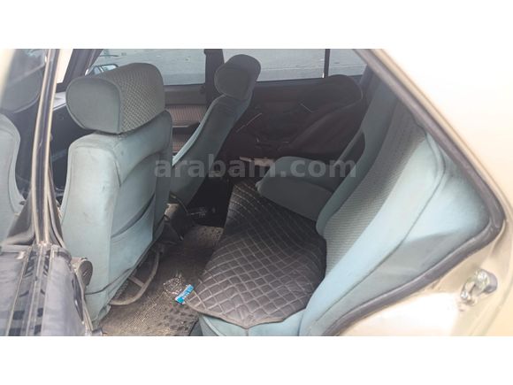 Sahibinden Tofaş Doğan SL 1993 Model