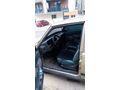 Sahibinden Tofaş Doğan SL 1993 Model