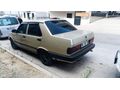 Sahibinden Tofaş Doğan SL 1993 Model