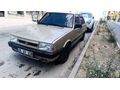 Sahibinden Tofaş Doğan SL 1993 Model