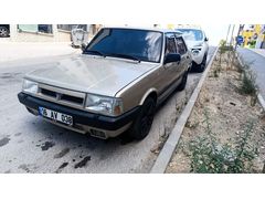 Sahibinden Tofaş Doğan SL 1993 Model