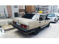 Sahibinden Tofaş Doğan SL 1993 Model