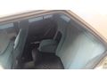 Sahibinden Tofaş Doğan SL 1993 Model