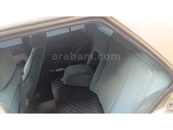 Sahibinden Tofaş Doğan SL 1993 Model