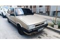 Sahibinden Tofaş Doğan SL 1993 Model