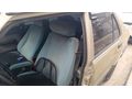 Sahibinden Tofaş Doğan SL 1993 Model