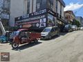 KARADAŞ MOTOR dan FALCON MAXSIMUS 5000 KABİNLİ 100 AMPER AKÜ
