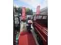 KARADAŞ MOTOR dan FALCON MAX STAR 8000 LİTYUM BATARYA