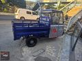 KARADAŞ MOTOR dan FALCON MAX STAR 8000 LİTYUM BATARYA