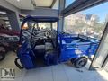 DÜNYA MOTORDAN MAXSTAR 80000 VADE FARKSIZ 9-12 TAKSİT