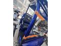 DÜNYA MOTORDAN MAXSTAR 80000 VADE FARKSIZ 9-12 TAKSİT