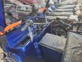 DÜNYA MOTORDAN MAXSTAR 80000 VADE FARKSIZ 9-12 TAKSİT