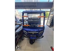 DÜNYA MOTORDAN MAXSTAR 80000 VADE FARKSIZ 9-12 TAKSİT