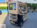 FALCON ECORİVER S10 ELEKTRİKLİ-HER YERE TESLİMAT-KARTA TAKSİT
