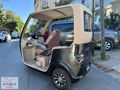 FALCON ECORİVER S10 ELEKTRİKLİ-HER YERE TESLİMAT-KARTA TAKSİT