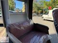FALCON ECORİVER S10 ELEKTRİKLİ-HER YERE TESLİMAT-KARTA TAKSİT