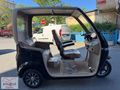 FALCON ECORİVER S10 ELEKTRİKLİ-HER YERE TESLİMAT-KARTA TAKSİT
