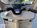 FALCON ECORİVER S10 ELEKTRİKLİ-HER YERE TESLİMAT-KARTA TAKSİT