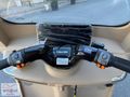 FALCON ECORİVER S10 ELEKTRİKLİ-HER YERE TESLİMAT-KARTA TAKSİT