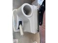 FALCON ECORİVER S10 ELEKTRİKLİ-HER YERE TESLİMAT-KARTA TAKSİT