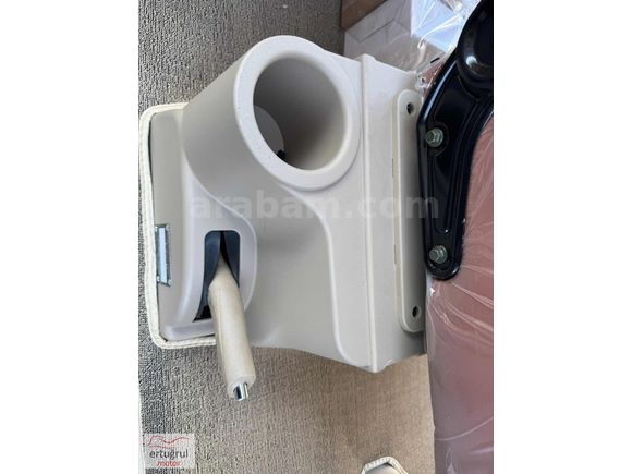 FALCON ECORİVER S10 ELEKTRİKLİ-HER YERE TESLİMAT-KARTA TAKSİT