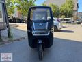 FALCON ECORİVER S10 ELEKTRİKLİ-HER YERE TESLİMAT-KARTA TAKSİT