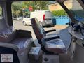FALCON ECORİVER S10 ELEKTRİKLİ-HER YERE TESLİMAT-KARTA TAKSİT